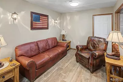 000 Highway 106, Washington, MO 63638 - Photo 44