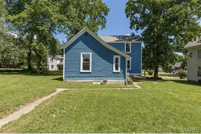 409 A Street, Bonne Terre, MO 63628 - Photo 38