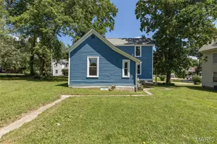 409 A St, Bonne Terre, MO 63628 - Photo 38