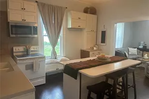 409 A St, Bonne Terre, MO 63628 - Photo 6