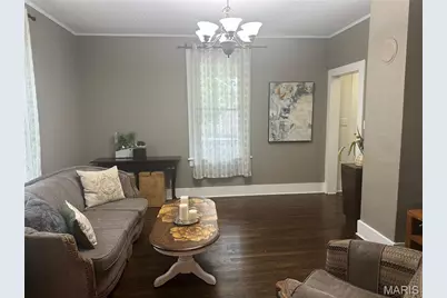 409 A Street, Bonne Terre, MO 63628 - Photo 4