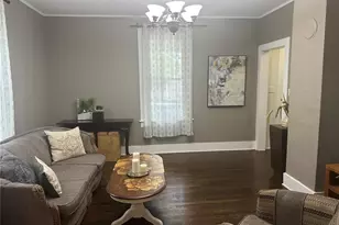 409 A St, Bonne Terre, MO 63628 - Photo 4