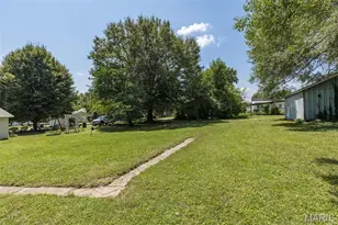 409 A St, Bonne Terre, MO 63628 - Photo 40