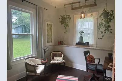 409 A Street, Bonne Terre, MO 63628 - Photo 12