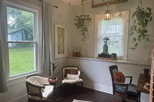 409 A St, Bonne Terre, MO 63628 - Photo 12