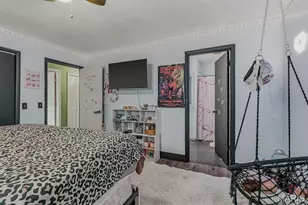 43789 Co Rd 111, Bernie, MO 63822 - Photo 16