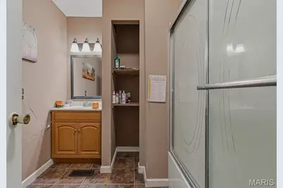43789 County Road 111, Bernie, MO 63822 - Photo 18