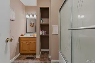 43789 Co Rd 111, Bernie, MO 63822 - Photo 18