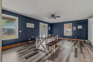 43789 Co Rd 111, Bernie, MO 63822 - Photo 6
