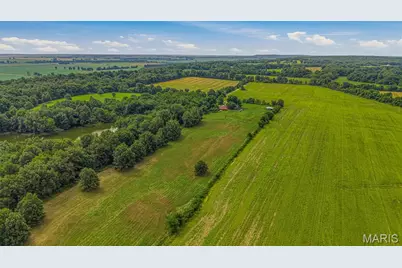 43789 County Road 111, Bernie, MO 63822 - Photo 34