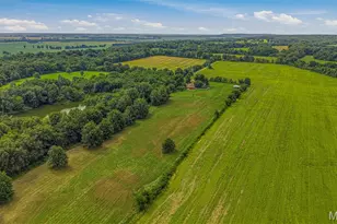 43789 Co Rd 111, Bernie, MO 63822 - Photo 34