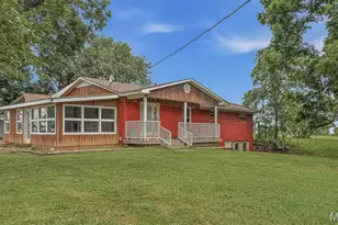 43789 Co Rd 111, Bernie, MO 63822 - Photo 2