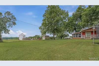 43789 County Road 111, Bernie, MO 63822 - Photo 28