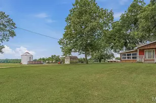 43789 Co Rd 111, Bernie, MO 63822 - Photo 28