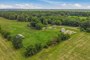 43789 Co Rd 111, Bernie, MO 63822 - Photo 36