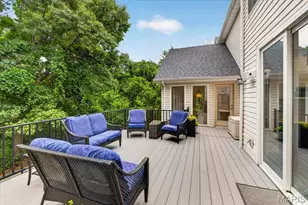 12743 Wynfield Pines Ct, Des Peres, MO 63131 - Photo 34