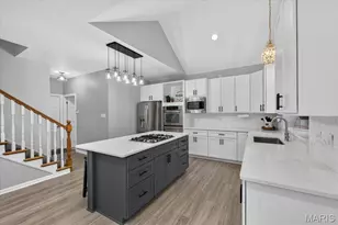 12743 Wynfield Pines Ct, Des Peres, MO 63131 - Photo 6