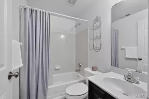 12743 Wynfield Pines Ct, Des Peres, MO 63131 - Photo 30