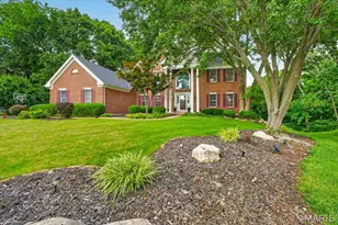 12743 Wynfield Pines Ct, Des Peres, MO 63131 - Photo 40