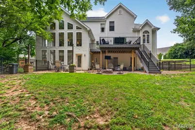 12743 Wynfield Pines Court, Des Peres, MO 63131 - Photo 36