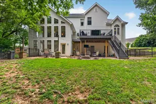 12743 Wynfield Pines Ct, Des Peres, MO 63131 - Photo 36