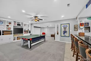 12743 Wynfield Pines Ct, Des Peres, MO 63131 - Photo 28