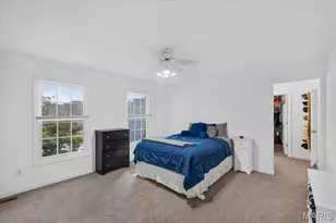 12743 Wynfield Pines Ct, Des Peres, MO 63131 - Photo 18
