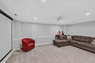 12743 Wynfield Pines Ct, Des Peres, MO 63131 - Photo 26