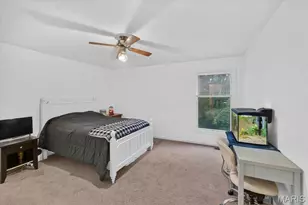 12743 Wynfield Pines Ct, Des Peres, MO 63131 - Photo 20