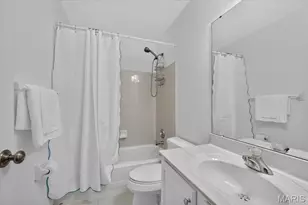 12743 Wynfield Pines Ct, Des Peres, MO 63131 - Photo 22