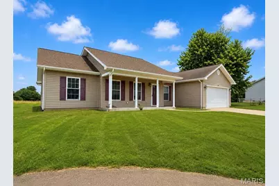 140 Penny Lane, Farmington, MO 63640 - Photo 2