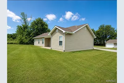 140 Penny Lane, Farmington, MO 63640 - Photo 4