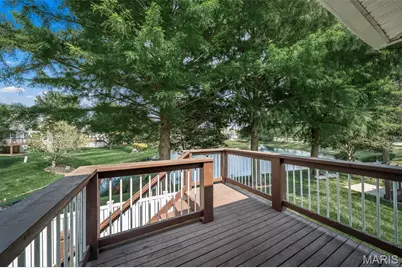 404 Dames Park Drive #84B, O'Fallon, MO 63366 - Photo 40