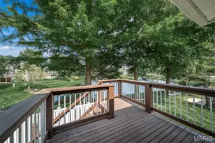 404 Dames Park Dr, O'Fallon, MO 63366 - Photo 40
