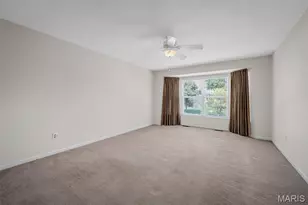 404 Dames Park Dr, O'Fallon, MO 63366 - Photo 16