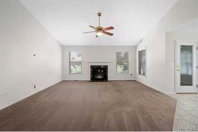 404 Dames Park Drive #84B, O'Fallon, MO 63366 - Photo 8