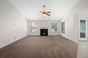 404 Dames Park Dr, O'Fallon, MO 63366 - Photo 8