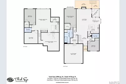 404 Dames Park Drive #84B, O'Fallon, MO 63366 - Photo 46