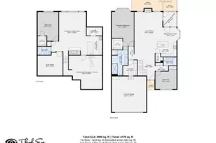404 Dames Park Dr, O'Fallon, MO 63366 - Photo 46