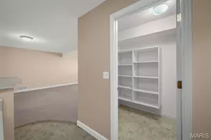 404 Dames Park Dr, O'Fallon, MO 63366 - Photo 34