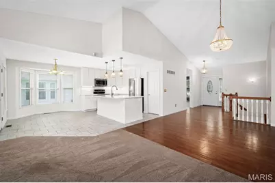 404 Dames Park Drive #84B, O'Fallon, MO 63366 - Photo 10