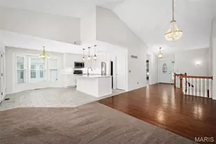 404 Dames Park Dr, O'Fallon, MO 63366 - Photo 10