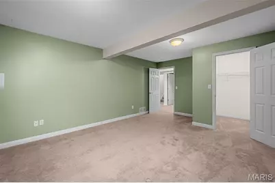404 Dames Park Drive #84B, O'Fallon, MO 63366 - Photo 36