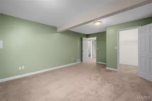 404 Dames Park Dr, O'Fallon, MO 63366 - Photo 36
