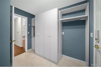 404 Dames Park Drive #84B, O'Fallon, MO 63366 - Photo 28