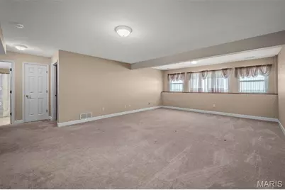 404 Dames Park Drive #84B, O'Fallon, MO 63366 - Photo 30