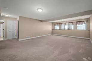 404 Dames Park Dr, O'Fallon, MO 63366 - Photo 30