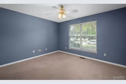 404 Dames Park Drive #84B, O'Fallon, MO 63366 - Photo 24