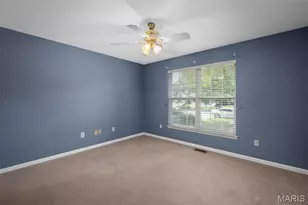 404 Dames Park Dr, O'Fallon, MO 63366 - Photo 24
