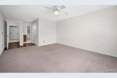 404 Dames Park Drive #84B, O'Fallon, MO 63366 - Photo 18